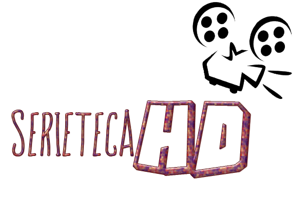 Download TV Show subtitles - TVsubsnet