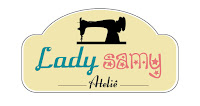 http://www.ladysamyshop.com.br/