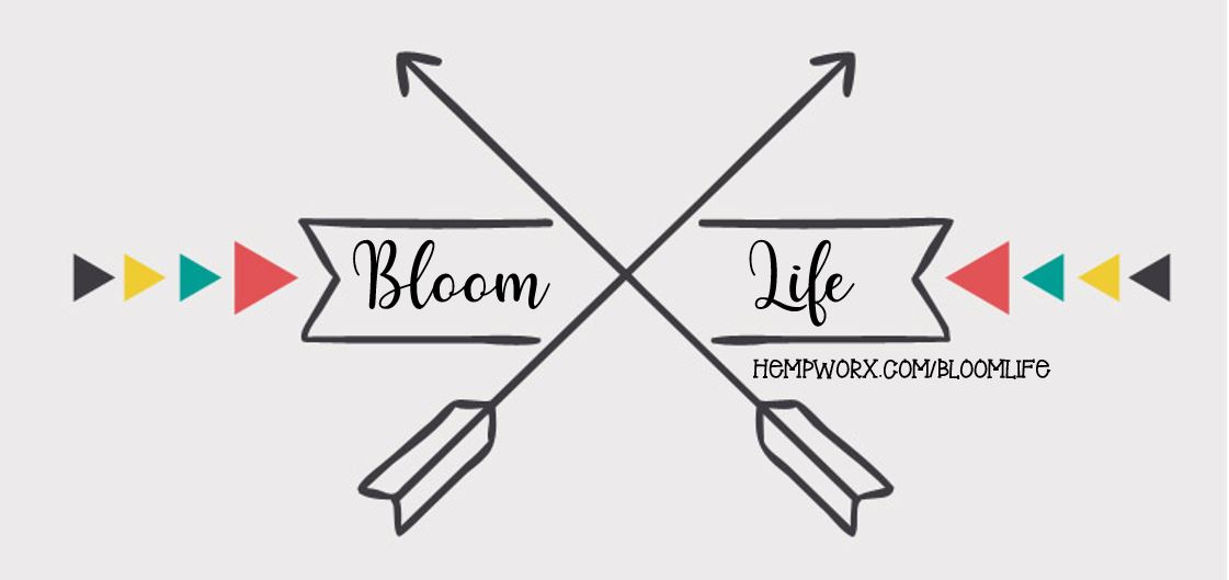 Bloom Life