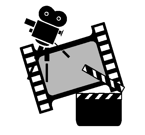 Dos pajaros tiro 1990 - pelicula de Accion Online