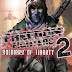 Freedom Fighters 1 Free Download PC Game Full Version