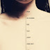 Terre des Femmes, Don't measure a woman's worth by her clothes Terre des Femmes, Don't measure a woman's worth by her clothes