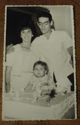 Maria Lucia/papai e mamãe