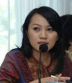 Ber - In - Tips: April 2012