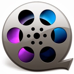 Aimersoft Video Editor : Best Solution for All Video Editing Needs