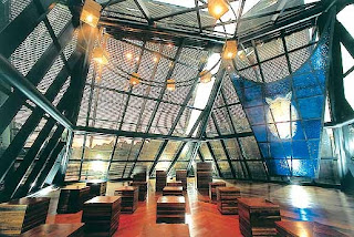 DE VIAJEROS POR CURITIBA - BRASIL 10