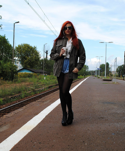 DSC_0883.JPG