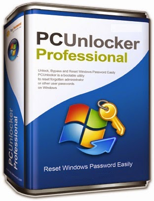 pcunlocker free download full version