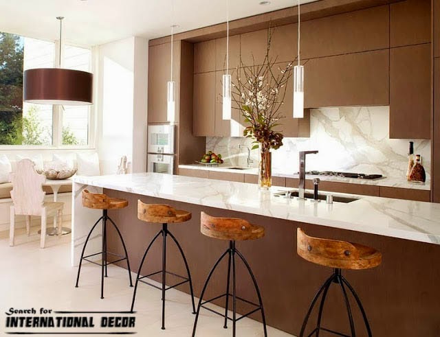 Contemporary Kitchen Interior Desing interior kitchen design 182 ideas decor in interior kitchen design Contemporary Interior Design Contemporary Kitchen Brown Kitchen Cabinets Contemporary Kitchen Interior Desing modern kitchen interior design in inspiring along with contemporary images likable small kitchens ideas on kitchen Contemporary Interior Design Contemporary Kitchen Brown Kitchen Cabinets