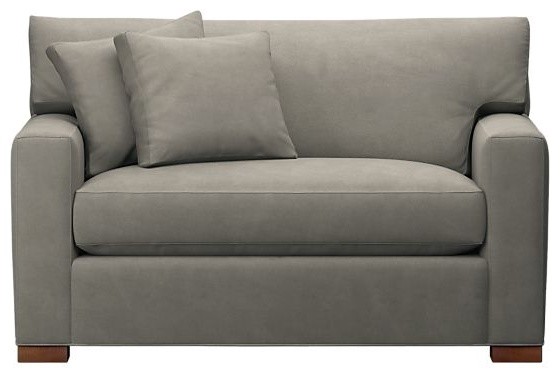 Sofa Bed Sofa Chair Bed Modern Leather Sofa Bed Ikea Twin Sofa