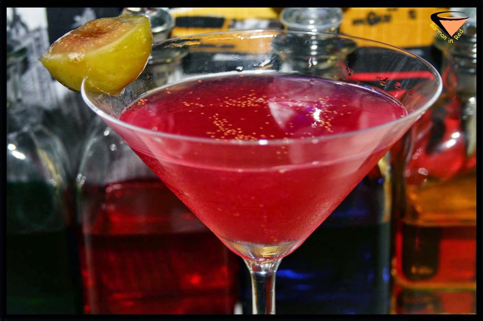 10 mejores Tequilas Blancos del mundo 2014