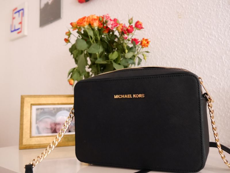 Super Mom Blog Mama Blog Von Einer Mutter Die Noch Frau Ist