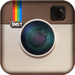 follow me on instagram: MichyMic