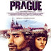 Prague Movie