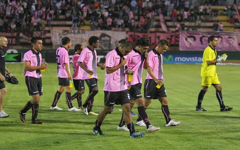 SportBoys: TERCER DIA DE ACLIMATACIÓN Y TRABAJO
