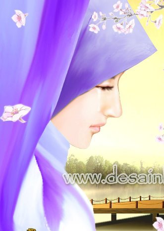 Duniaku Az Zahra Lafaz Yang Terpendam Duniaku Az Zahra Lafaz Yang Terpendam