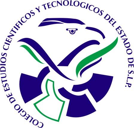 Colegio De Estudios Cientificos y Tecnologicos