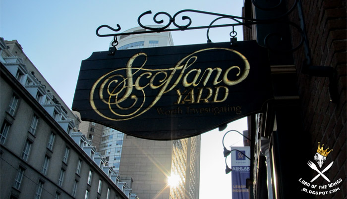 Image: http://2.bp.blogspot.com/-1FJFuG-D1cg/T294toLKqlI/AAAAAAAAGIY/fBjwmTtrrsM/s1600/Scotland%2BYard%2B6a.jpg Image result for scotland yard toronto