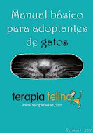 MANUAL  PARA ADOPTANTES