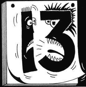 Symbols Folio Research Topic 2 Superstitions And Beliefs