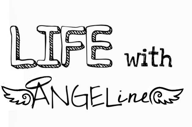 Life with Angeline
