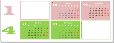 2014 calendar 2014 calendar