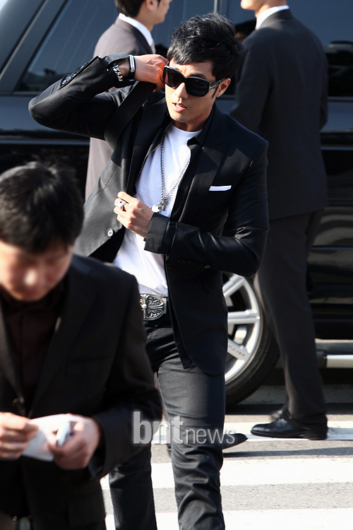 so ji sub wedding so ji sub of polly gt gt so ji sub wedding quot jang dong gun quot so ji sub wedding so ji sub of polly gt gt so ji sub wedding quot jang dong gun quot