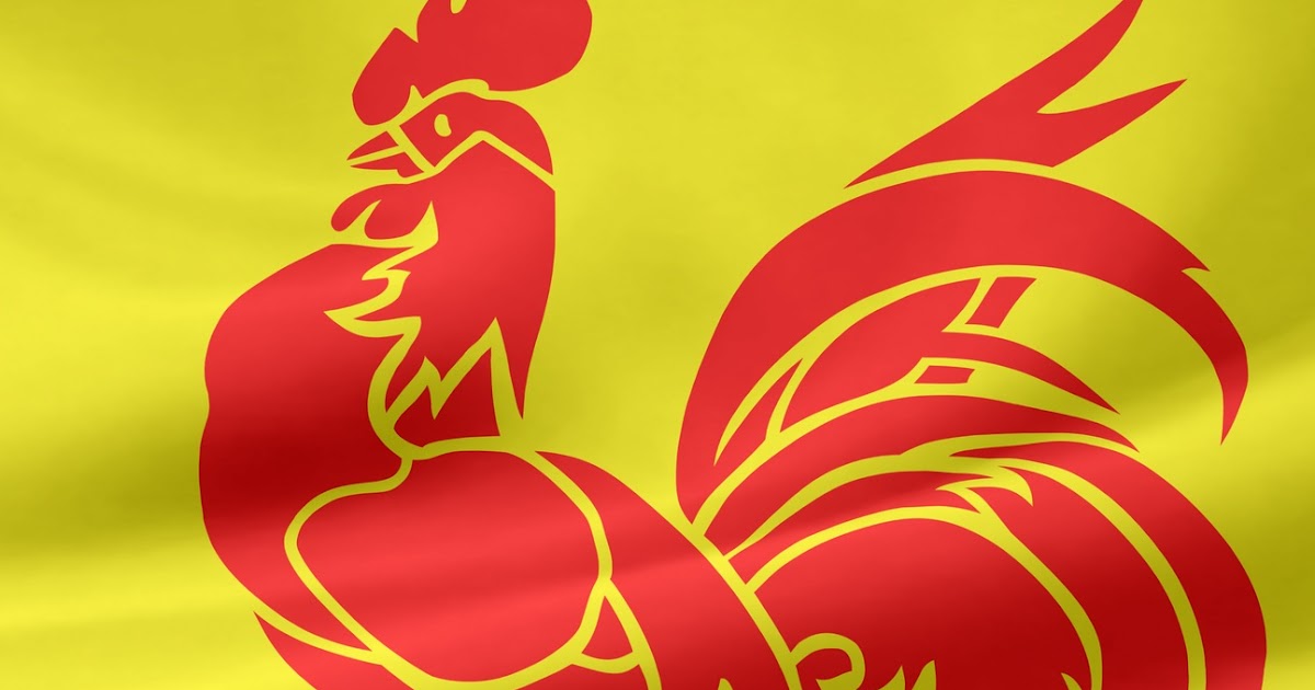 le coq nu massage naturiste var le coq nu massage naturiste var