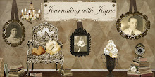 Journaling with Jayne--Blog Banner