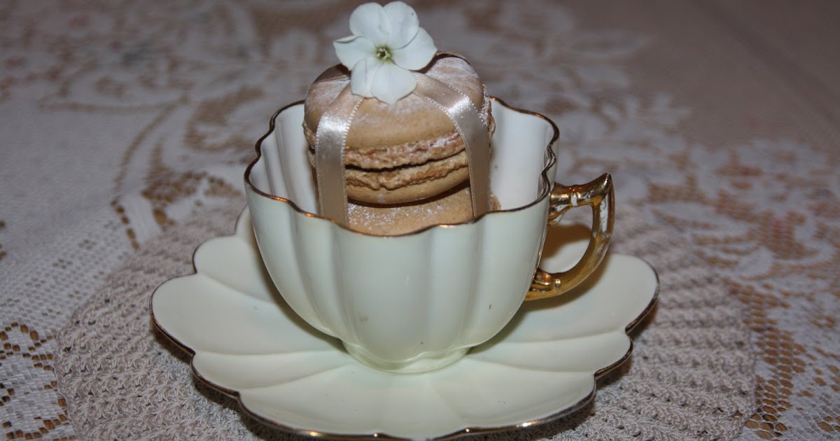 Saucer Place Meaning at Danielle King blog