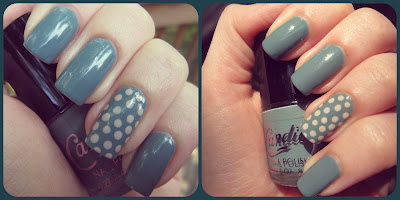 candies nail polish jump for jade