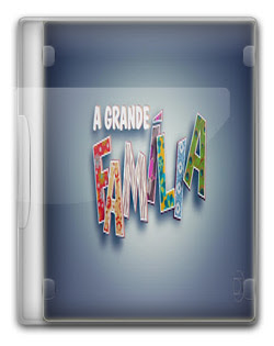Capa A Grande Família – S14E03 – HDTV (25.04.2013) a grande familia A Grande Família – S14E03 – HDTV (25.04.2013)