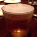 North Island Beer「Pilsner」（ノースアイランド「ピルスナー」）