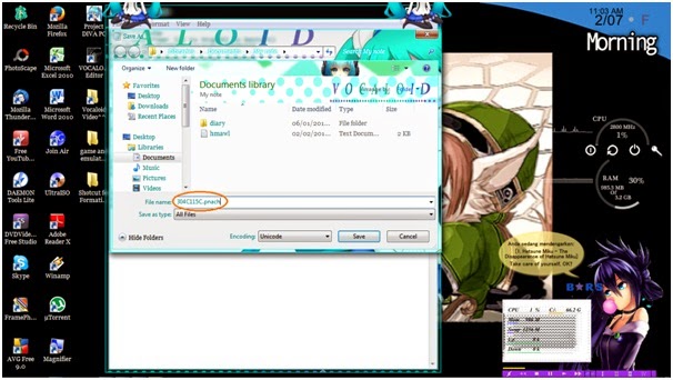 How to cheat pcsx2 How to cheat pcsx2