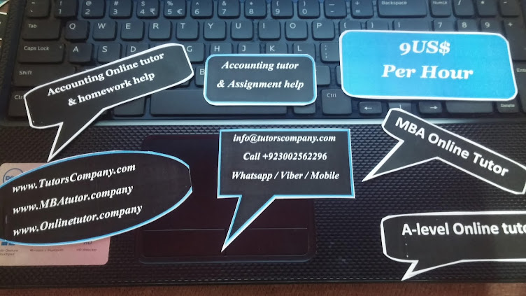 theme essay topics party