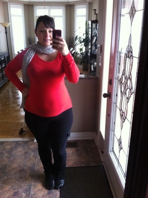 Share your pregnancy bellies photos in this photo club. Share your pregnancy bellies photos in this photo club.