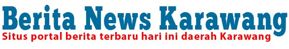 Berita News Karawang