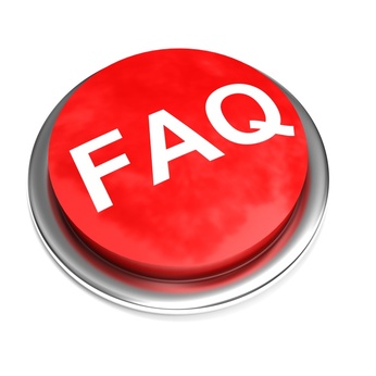 Faqs Games