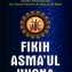 Fikih Asma'ul Husna Price Rp 105.000,-