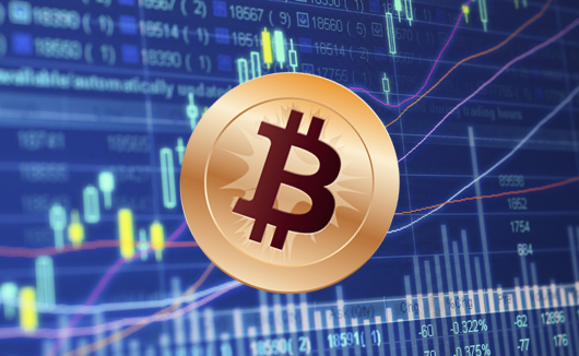 Apa Perbedaan Trading Forex dan Trading Bitcoin?