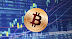Apa Perbedaan Trading Forex dan Trading Bitcoin?