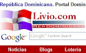 Portal de Noticias