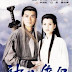 Xem Phim Online, Thần Điêu Đại Hiệp - Return Of The Condor Heroes 1995