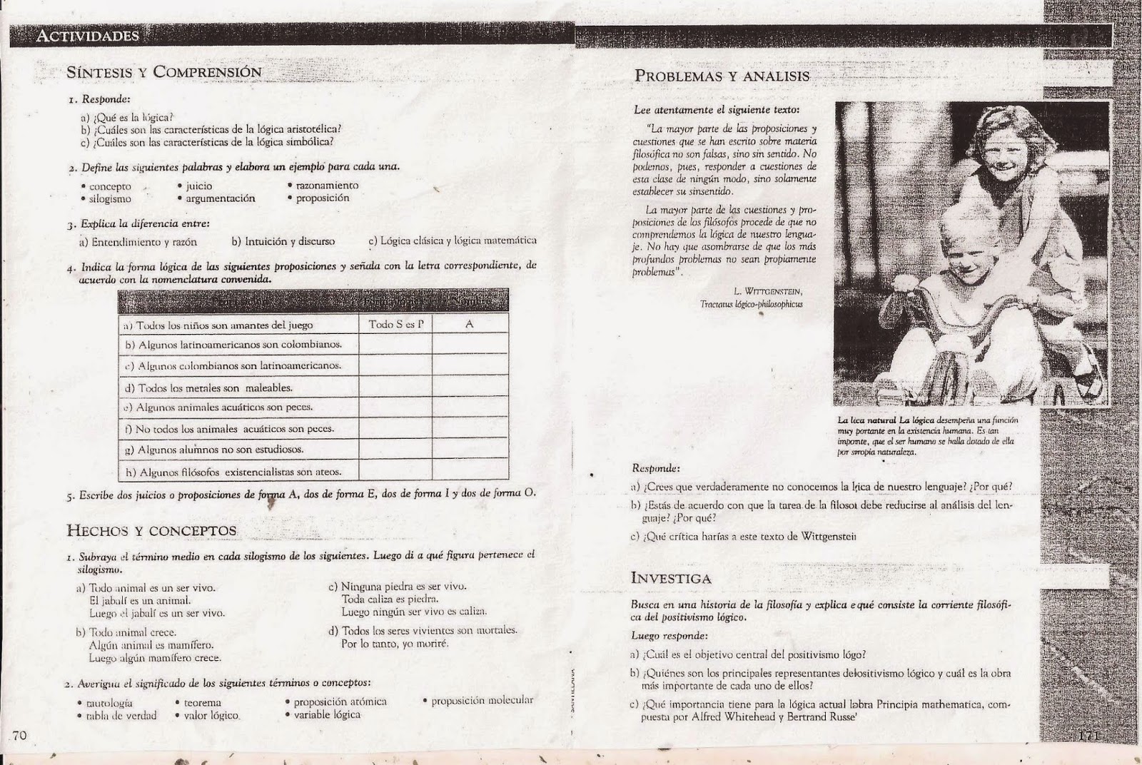 preguntas de logica tipo icfes pensando en filosofar guia de logica preguntas de logica tipo icfes pensando en filosofar guia de logica
