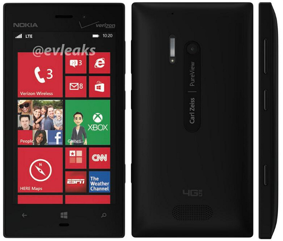 harga baru nokia lumia 928 rp 6500000 harga bekas nokia