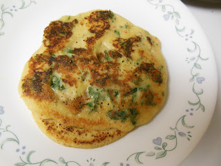 Indian Cooking Recipes