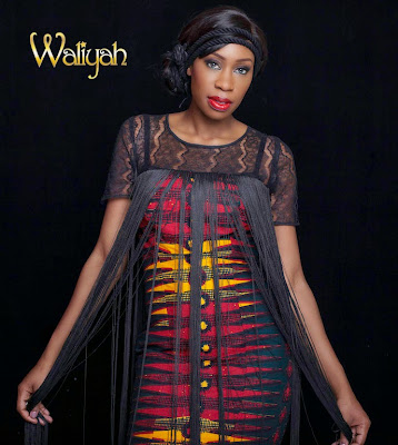 Waliyah