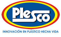 *** PLESCO ***