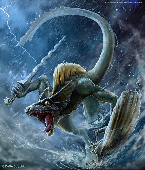 michael anthony gonzales mictones deviantart ilustração fantasia arte conceitual michael anthony gonzales mictones deviantart ilustração fantasia arte conceitual