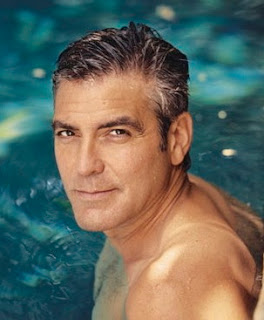 latest hollywood gallery: hollywood actors male